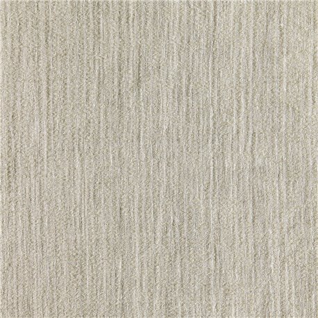 SORGO-06
