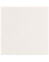 Uni Mat Blanc 104010000