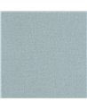 Uni Mat Bleu Jean 104016557