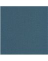 Uni Mat Bleu Madura 104016773