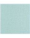 Uni Mat Bleu Pastel 104016118