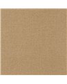 Uni Mat Canelle 104011610