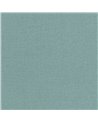 Uni Mat Menthe 104017670