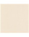 Uni Mat Vanille 104011050