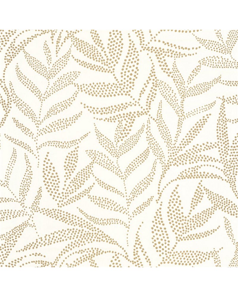 Sauvage Blanc Or 104300273 Sauvage Blanc Or 104300273