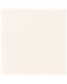 Uni Natte Beige Sable 101561210