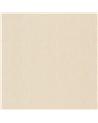 Uni Natte Blanc Or 101570026