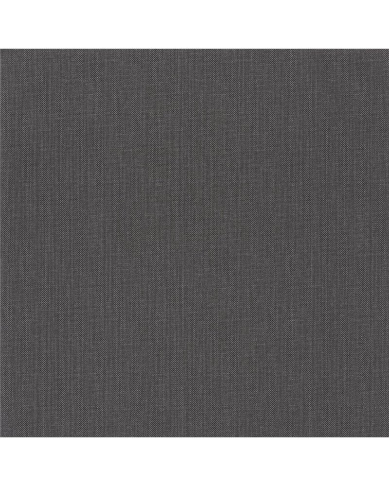 Uni Natte Gris Anthracite 101569582 Uni Natte Gris Anthracite 101569582