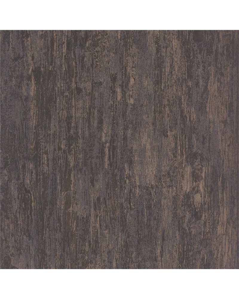Ohio Bois Marron 81681422 Ohio Bois Marron 81681422