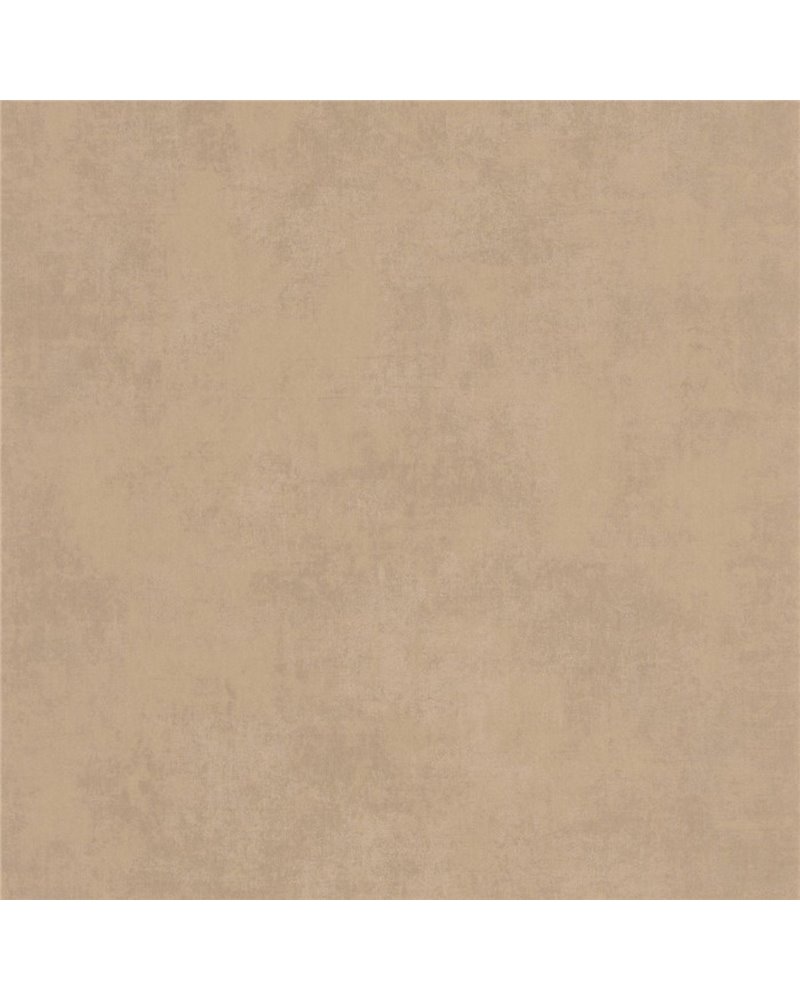 Prague Stone Uni Beige Ficelle 80831265