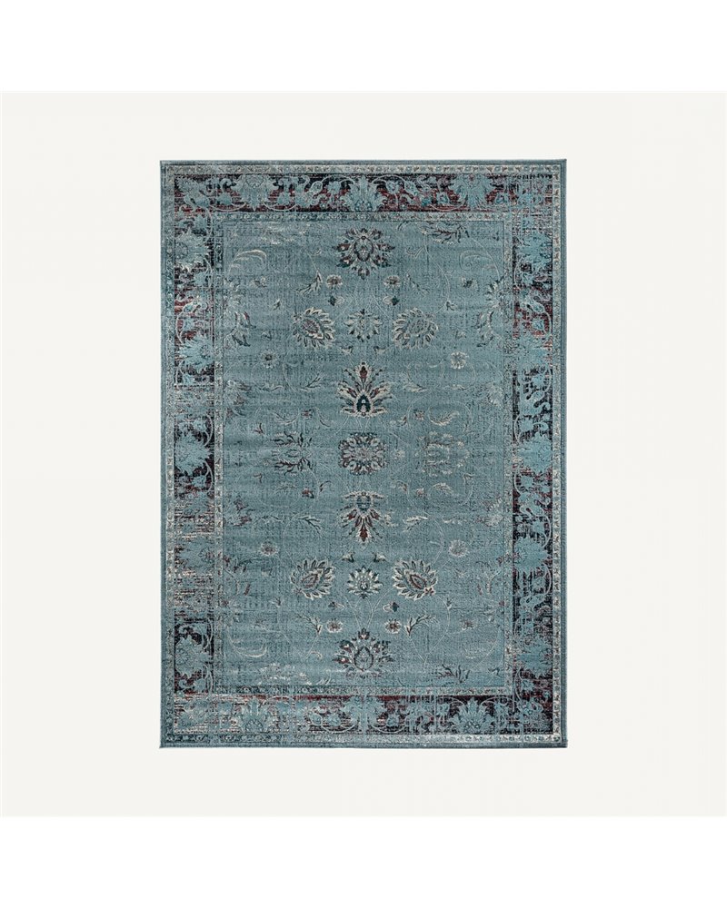 ALFOMBRA SUYAY REF-25224 ALFOMBRA SUYAY REF-25224