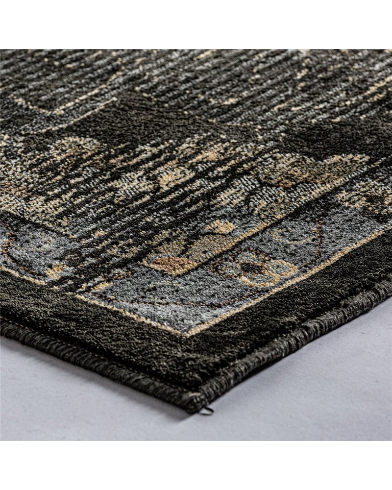 ALFOMBRA ANXELA REF-25282