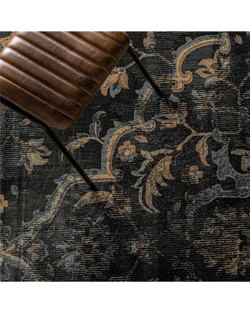 ALFOMBRA ANXELA REF-25282