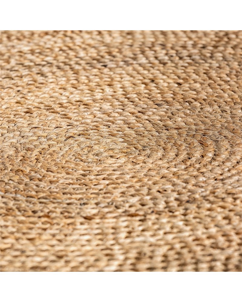 ALFOMBRA KISAI REF-26296