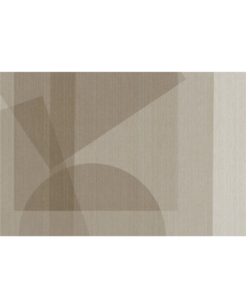 INTERPLAY GLPU91B INTERPLAY GLPU91B