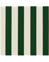 Regency Stripe W7780-02