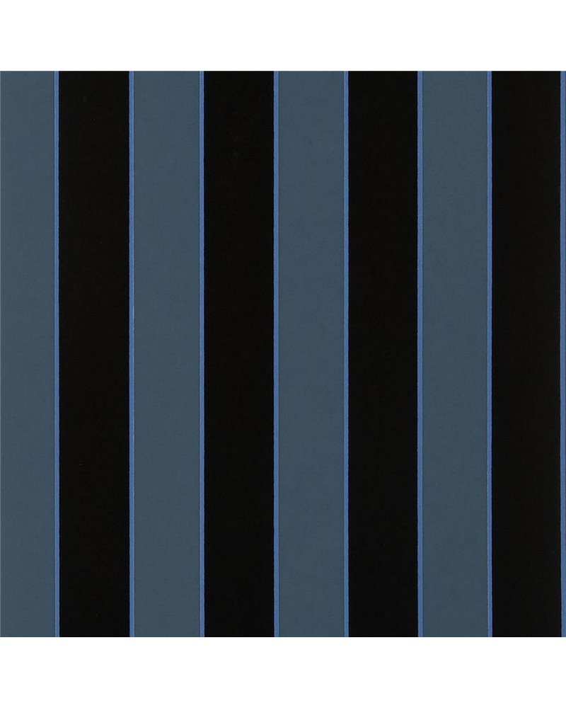 Regency Stripe W7780-05 Regency Stripe W7780-05