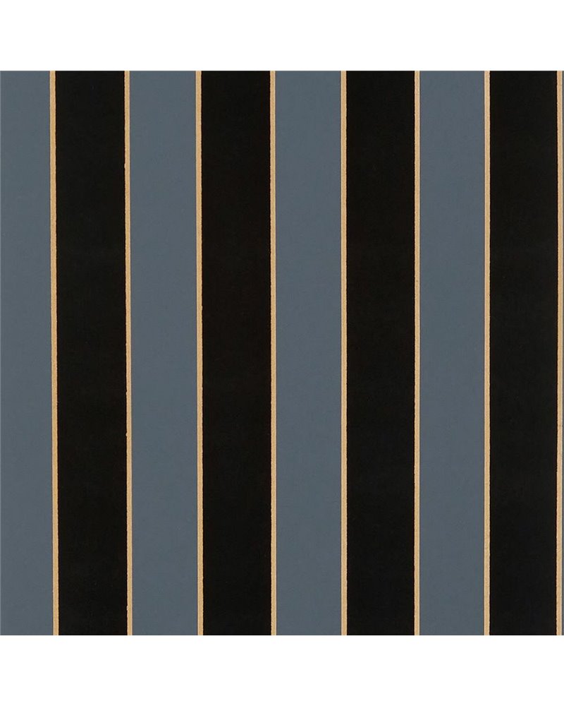 Regency Stripe W7780-06 Regency Stripe W7780-06