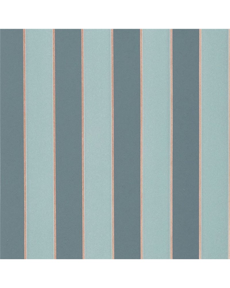 Regency Stripe W7780-07 Regency Stripe W7780-07