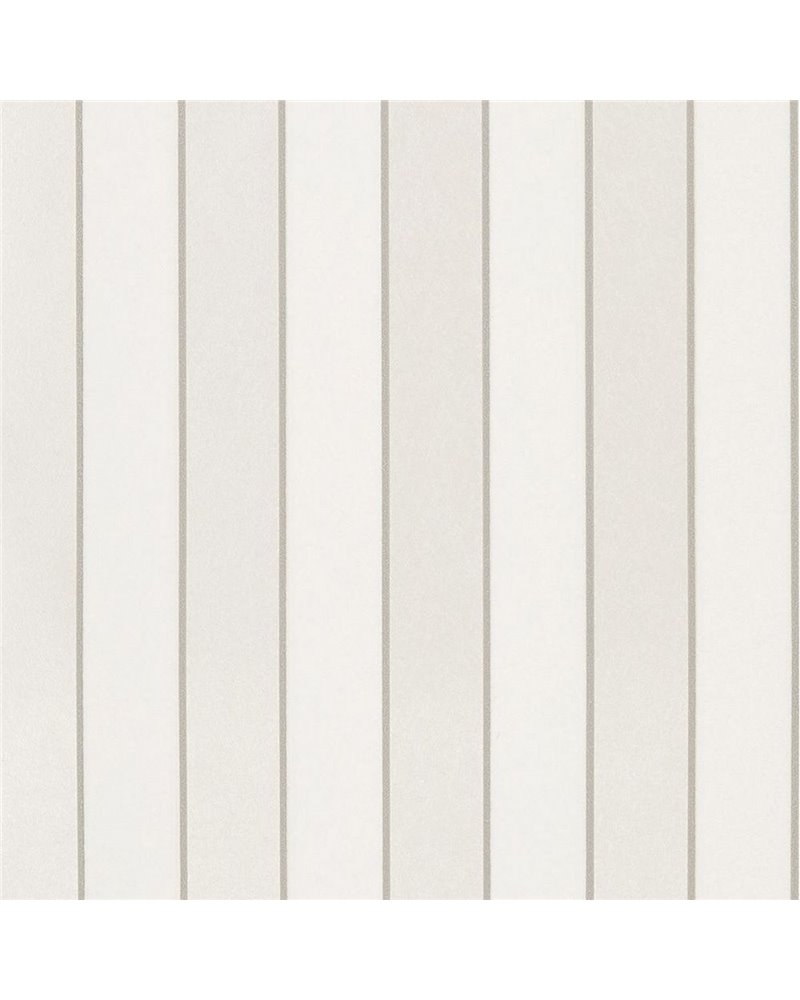 Regency Stripe W7780-10 Regency Stripe W7780-10