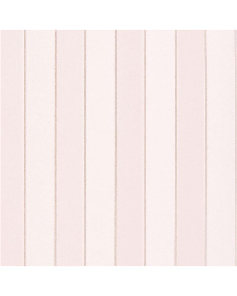 Regency Stripe W7780-11 Regency Stripe W7780-11