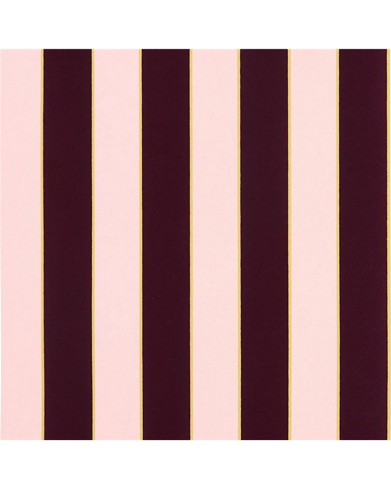 Regency Stripe W7780-12 Regency Stripe W7780-12