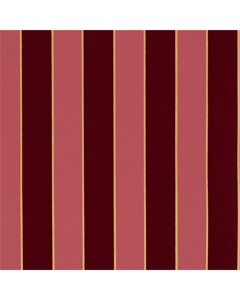 Regency Stripe W7780-13 Regency Stripe W7780-13