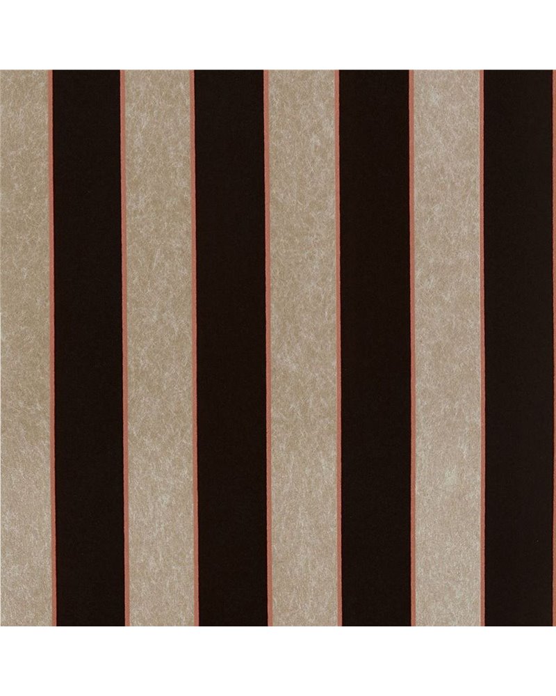 Regency Stripe W7780-14 Regency Stripe W7780-14