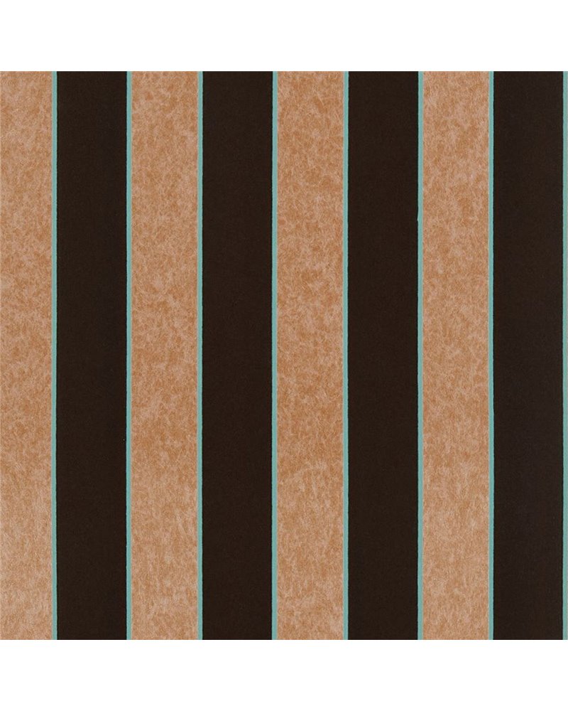 Regency Stripe W7780-16 Regency Stripe W7780-16