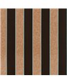 Regency Stripe W7780-16