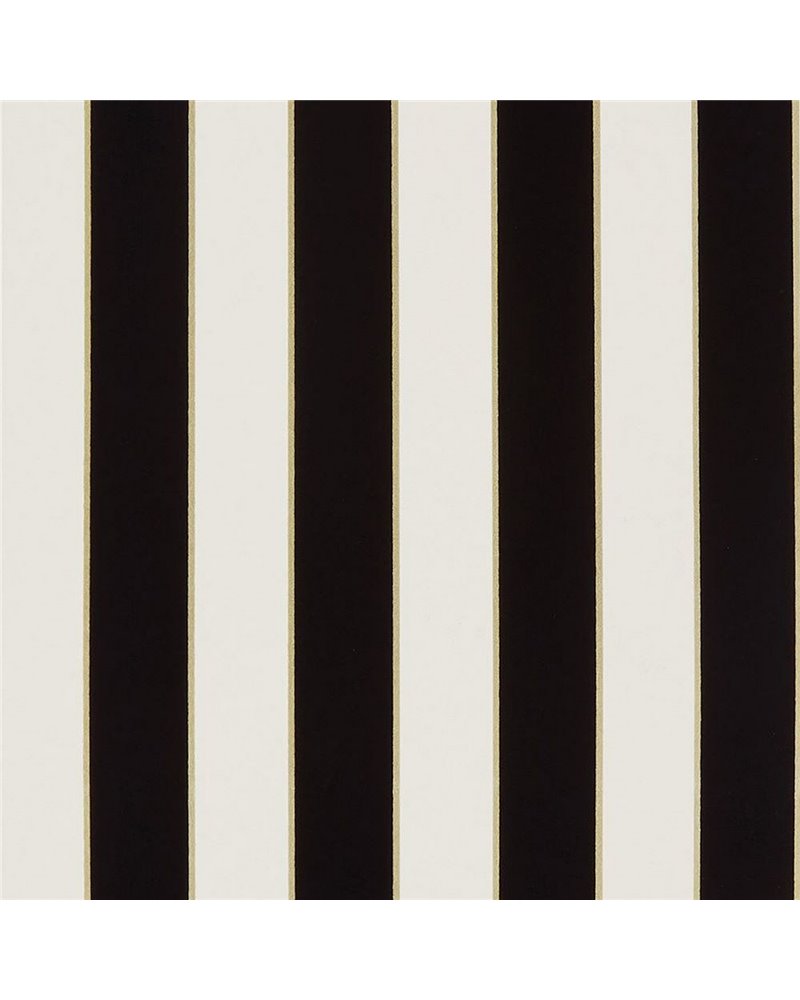 Regency Stripe W7780-19 Regency Stripe W7780-19