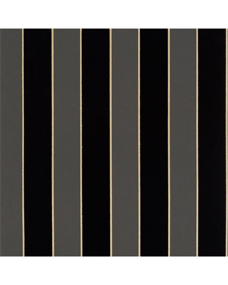Regency Stripe W7780-20 Regency Stripe W7780-20