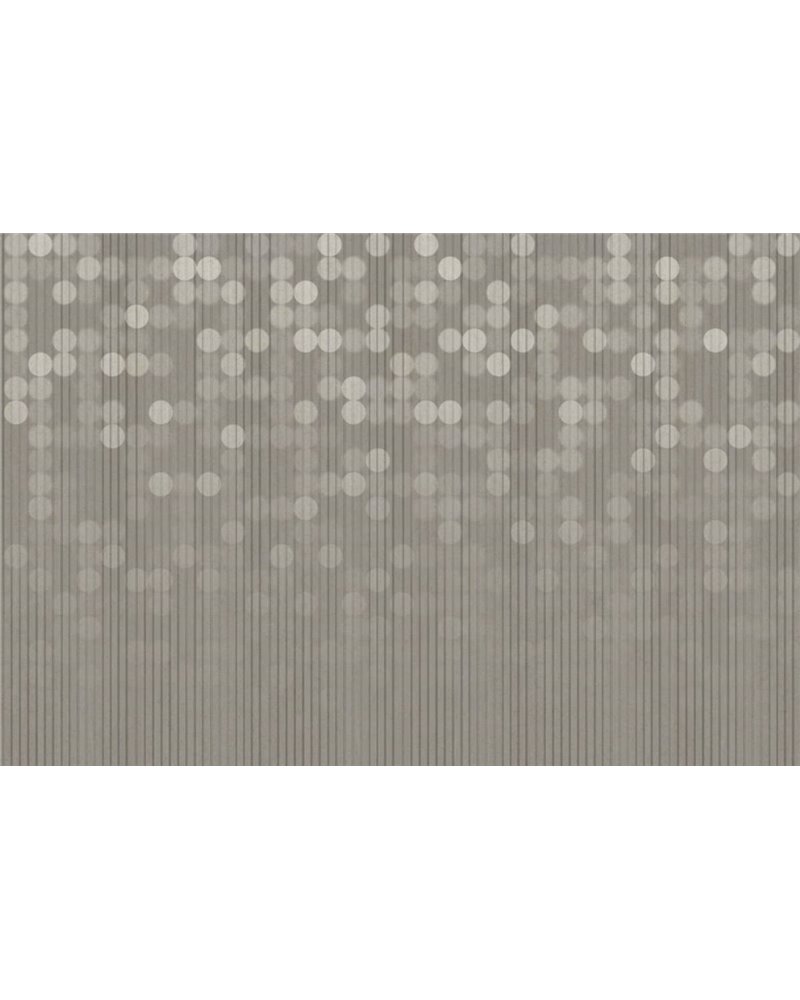 SPARK GLPU61A