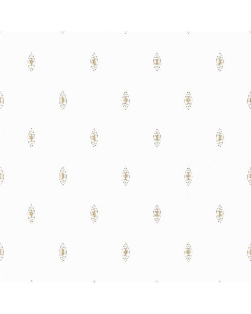 Dolce Gold OTH301 Dolce Gold OTH301