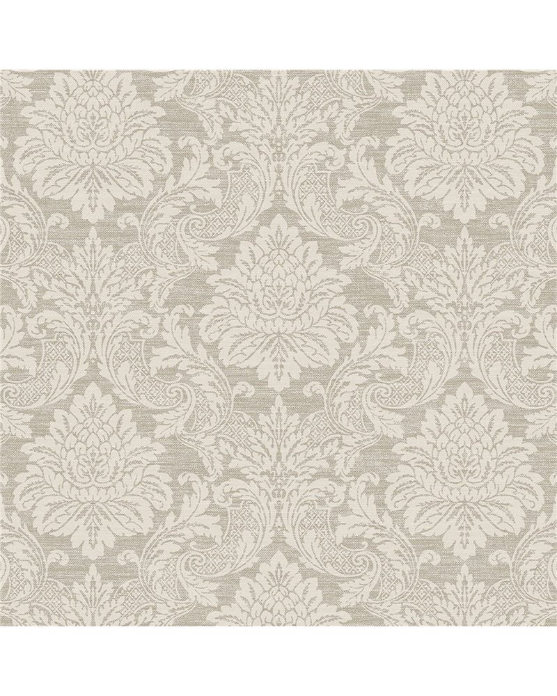Gregoria Linen OTH001 Gregoria Linen OTH001