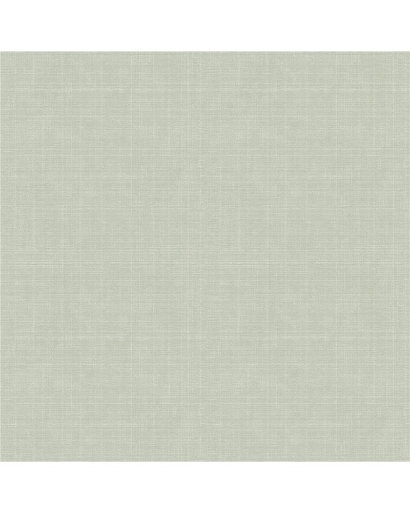 Minna Sage TUL004 Minna Sage TUL004
