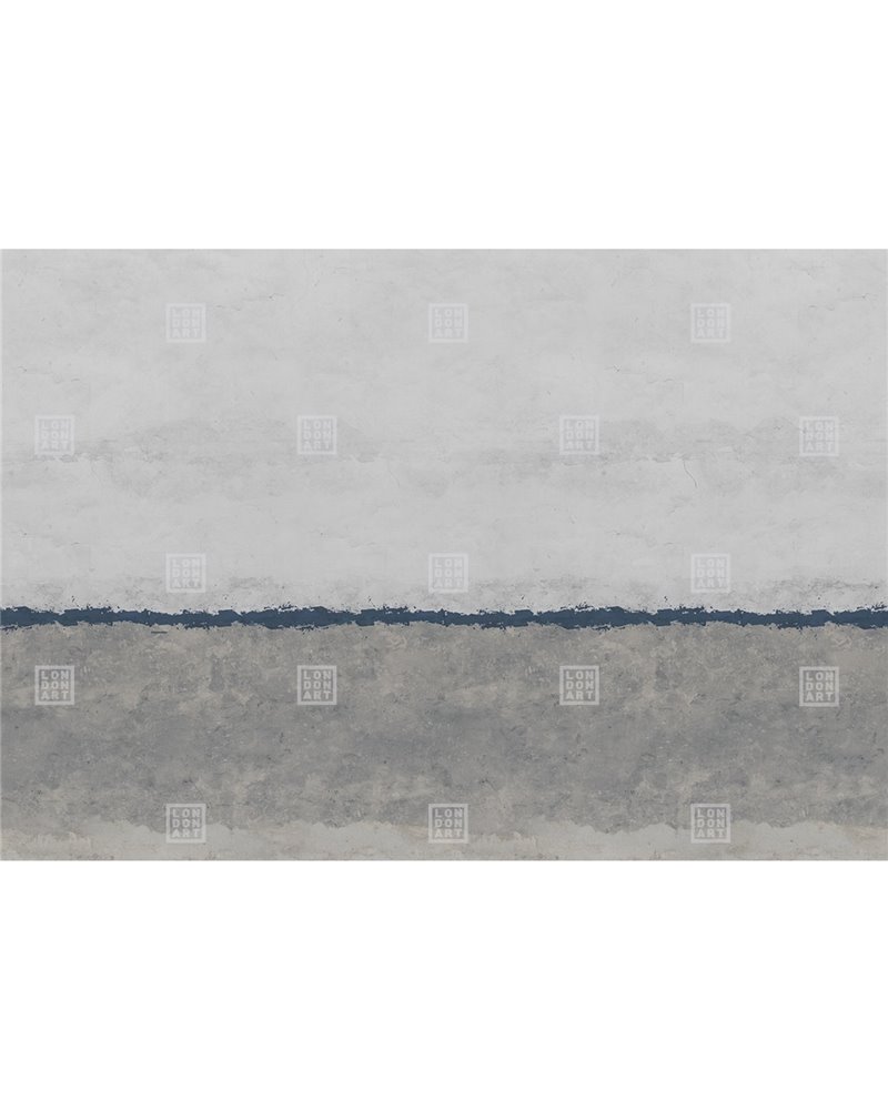 CEMENT HORIZON DSQ2W03-3 CEMENT HORIZON DSQ2W03-3