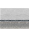 CEMENT HORIZON DSQ2W03-3