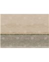 CEMENT HORIZON DSQ2W03-2