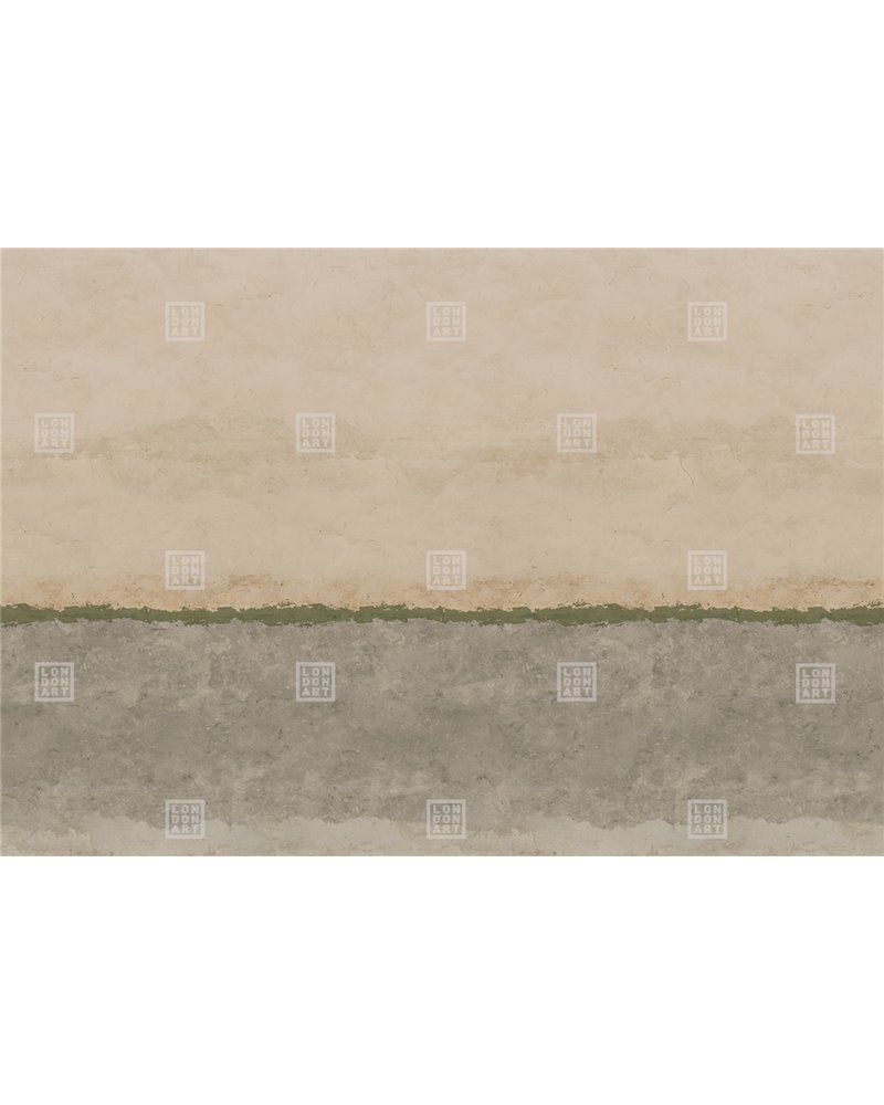 CEMENT HORIZON DSQ2W03-2