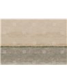 CEMENT HORIZON DSQ2W03-2