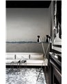 CEMENT HORIZON DSQ2W03-3