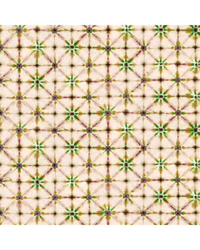 Shibori Tuberose FDG3082-03 Shibori Tuberose FDG3082-03
