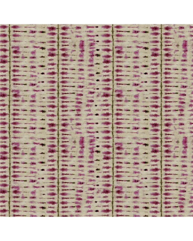 Suzuri Magenta FDG3085-03 Suzuri Magenta FDG3085-03