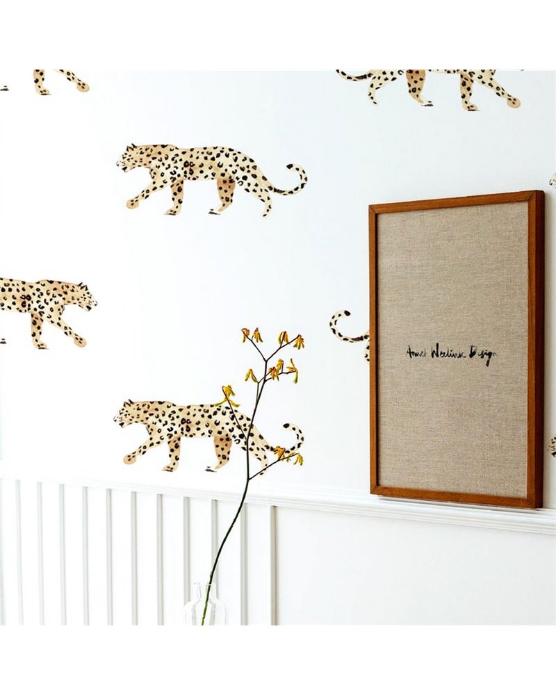 LEOPARD WALLPAPER - LEOPARD LEOPARD WALLPAPER - LEOPARD