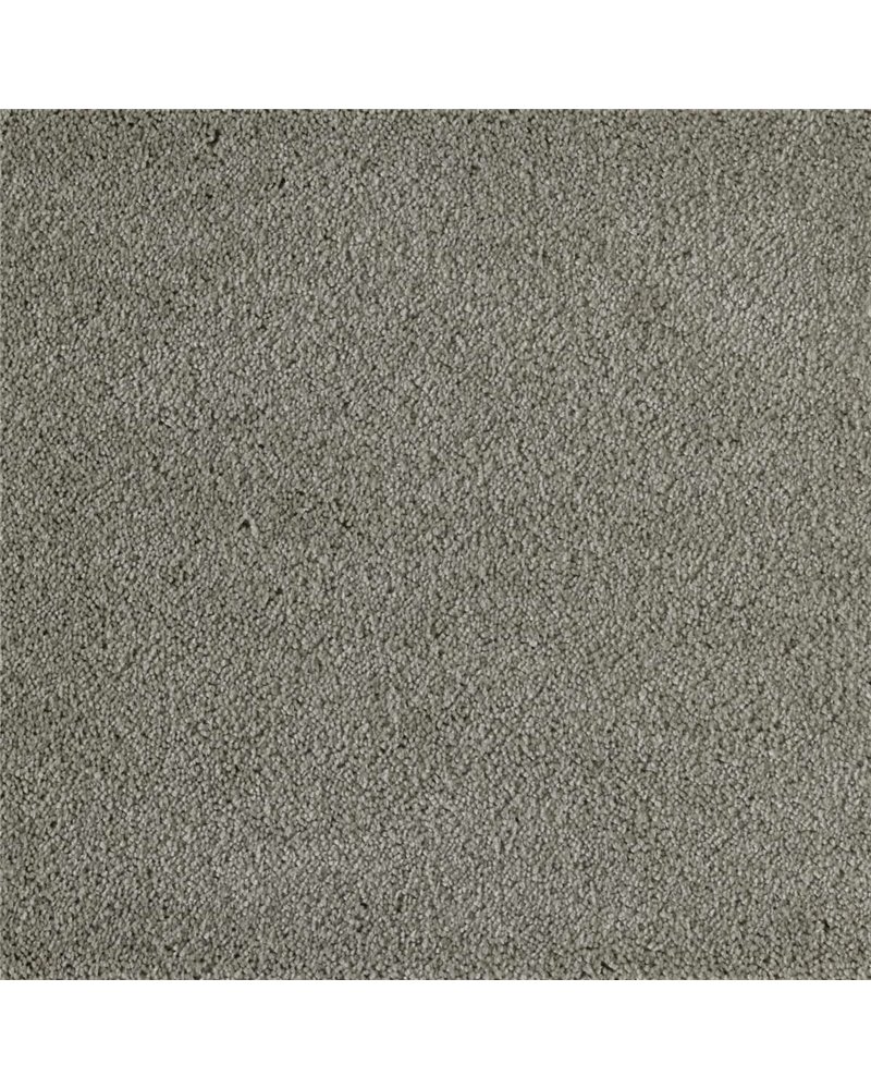 Efekto Seda 880 LUCERO
