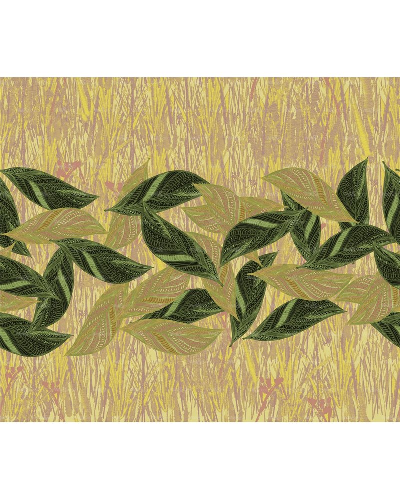 Leaf WDLE2101 Leaf WDLE2101
