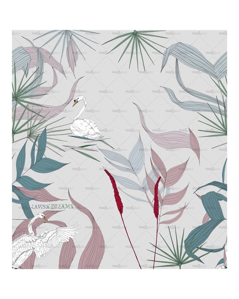 Swan WDWN2102 Swan WDWN2102