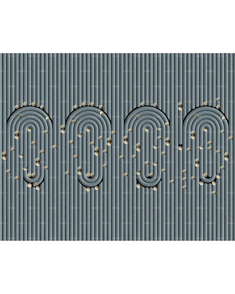 Tubes&Pipes WDTP2101