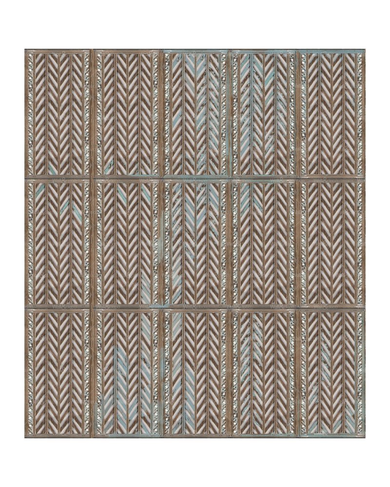 Turquoise WDUR2101 Turquoise WDUR2101